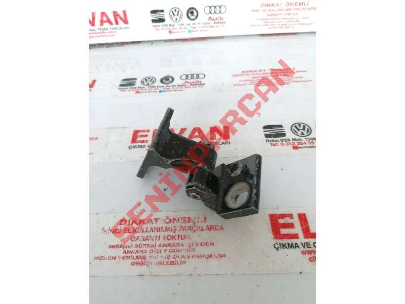 1K9833401E - MENTESE