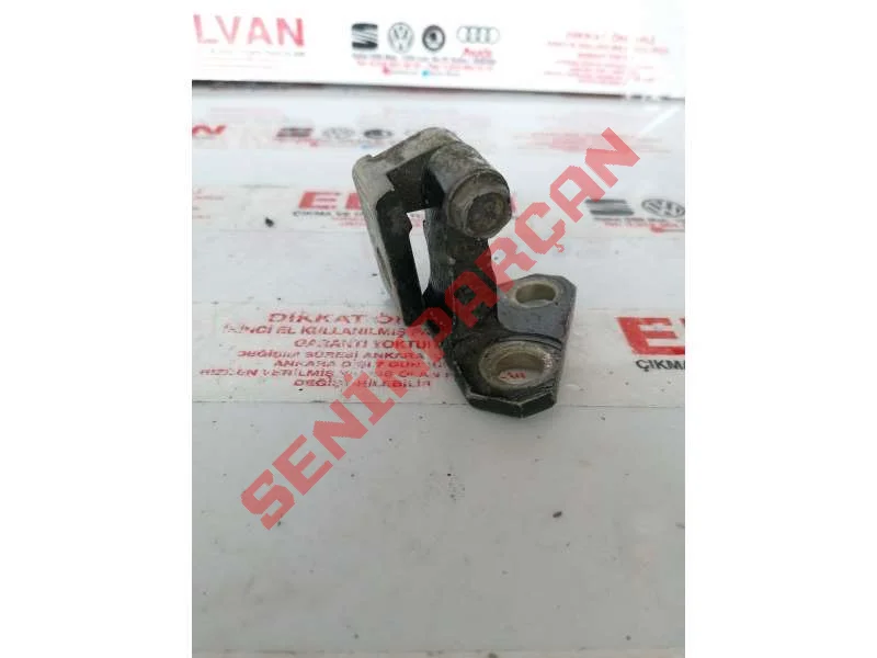 3C4833402D - MENTESE