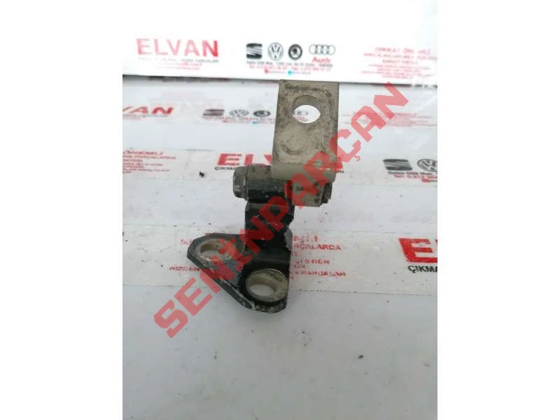 3C4833402D - MENTESE