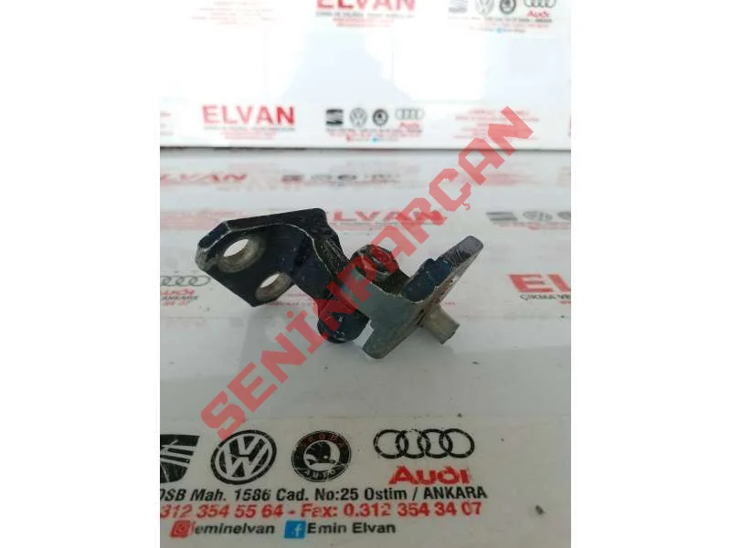 1K9833401C - MENTESE