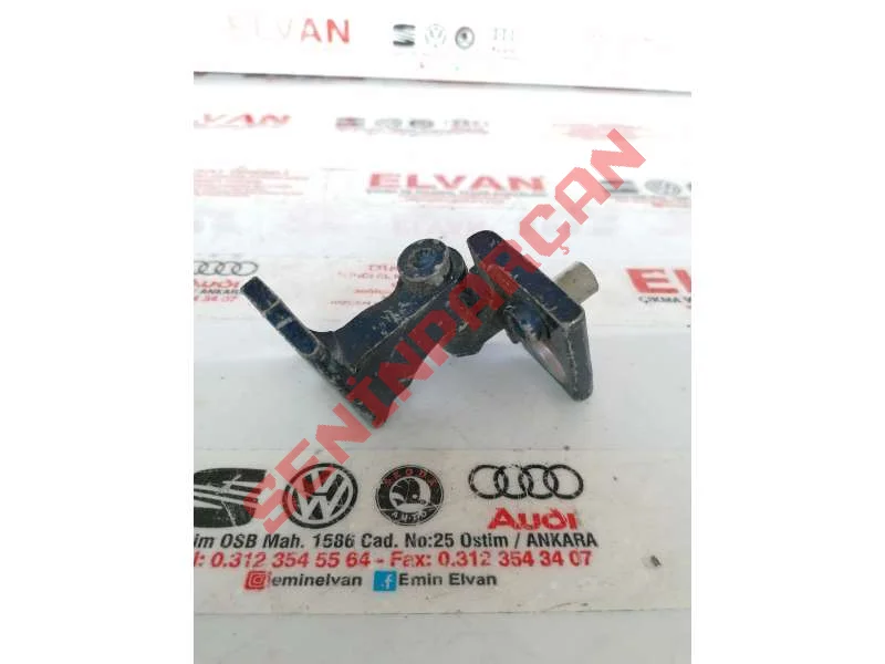 1K9833401C - MENTESE