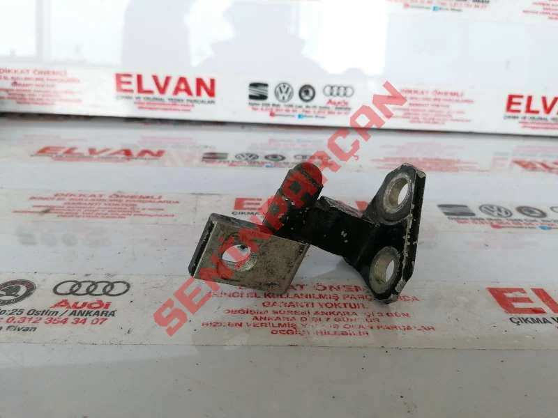 3C4833401D - MENTESE