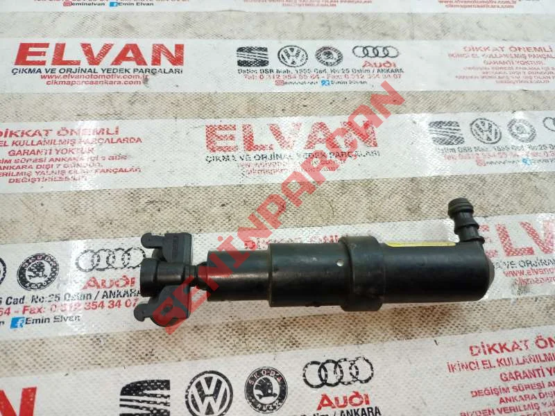 3C0955103A - BASINC SILINDIRI