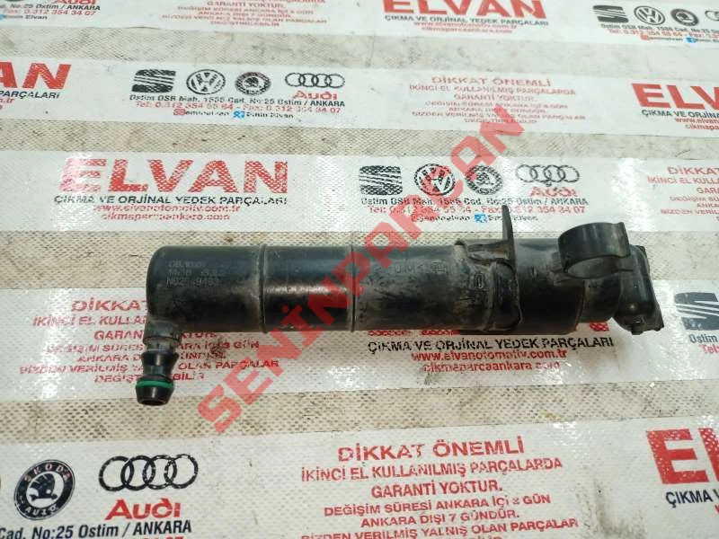 7L6955978A - ELEKTROLUEFTER L