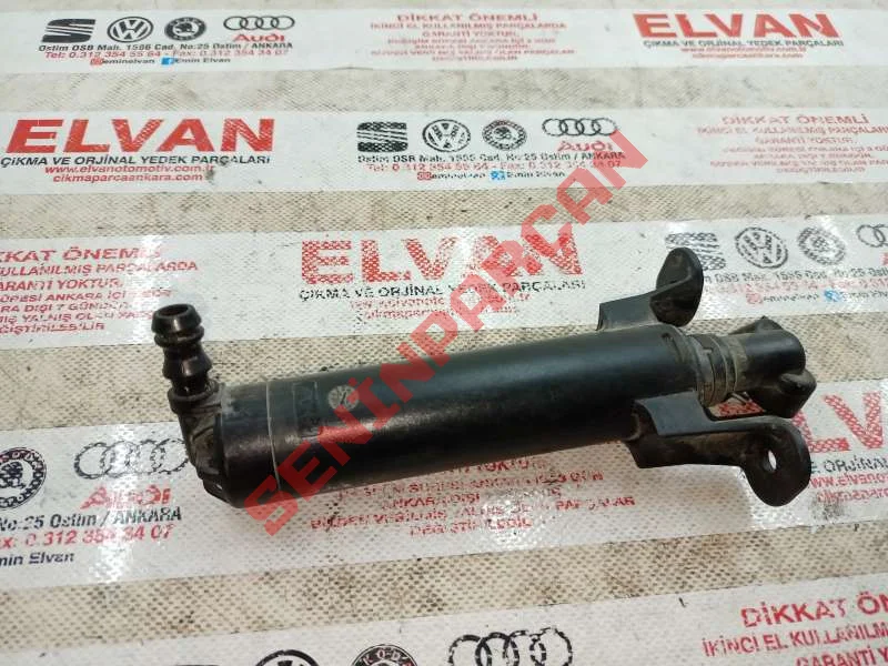 8V0955101 - FAR YIKAMA SILINDIRI