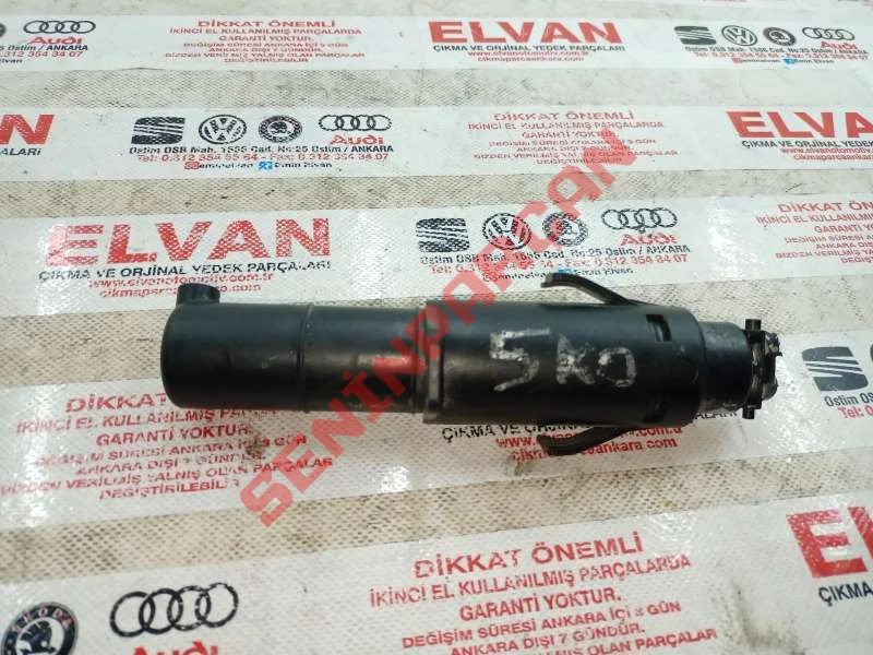 5K0955978A - FAR YIKAMA SILINDIRI