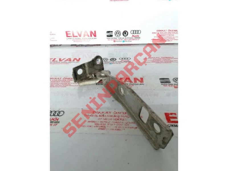 1J0823301 - KAPUT MENTESESI