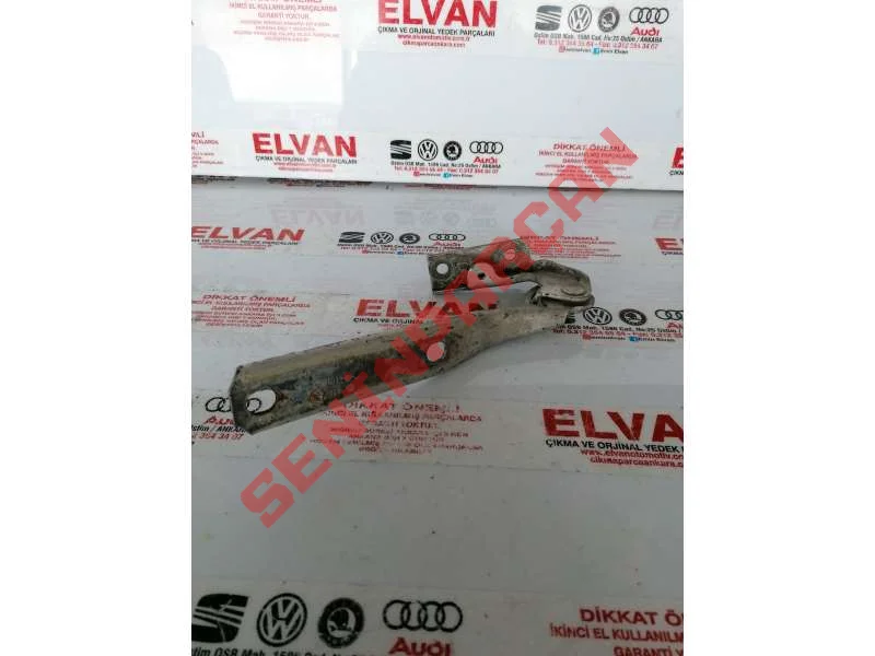 3B0823302A - KAPUTAMORTISORU