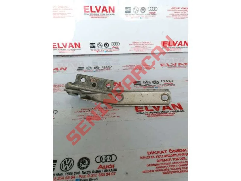 3B0823302A - KAPUTAMORTISORU