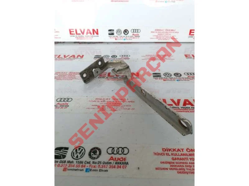 3B0823302A - KAPUTAMORTISORU