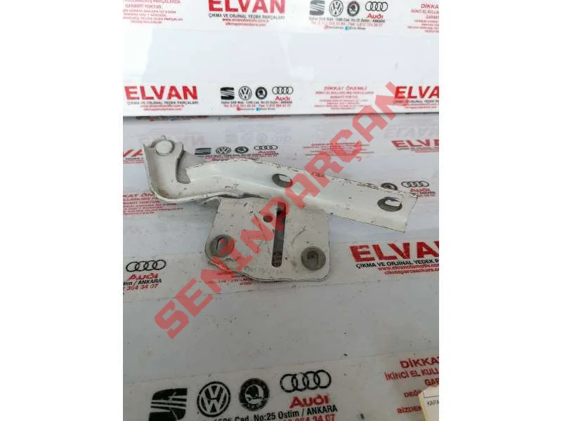 5C6823301A - KAPAK MENTESESI