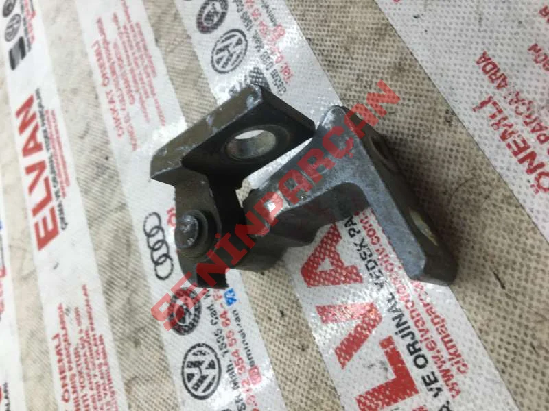 8K0831402H - KAPI MENTESESI