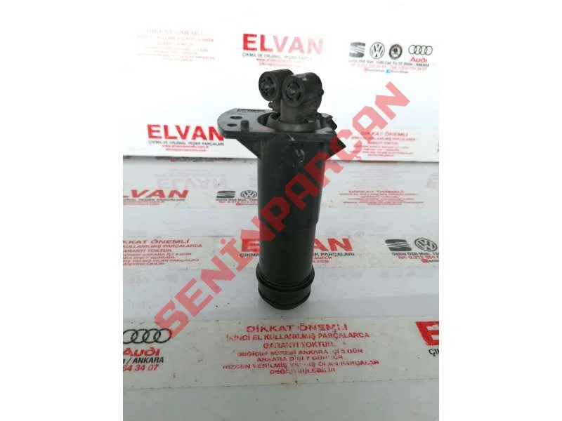 3R0955101 - FARYIKAMAKALDIRMASILINDIRI