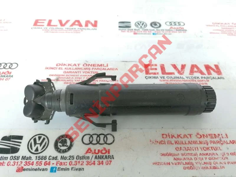 3AA955104 - FAR YIKAMA JETI KAPAGI