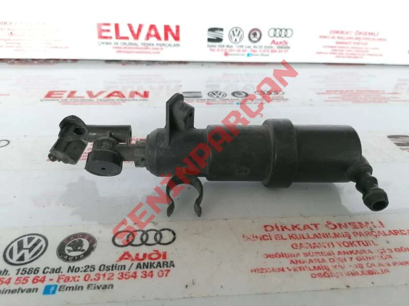 1J0955978A - BASINC SILINDIRI