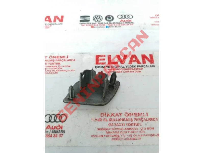 1P0807754A - KORUYUCU