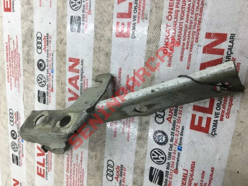 5N0823301A - MENTESE