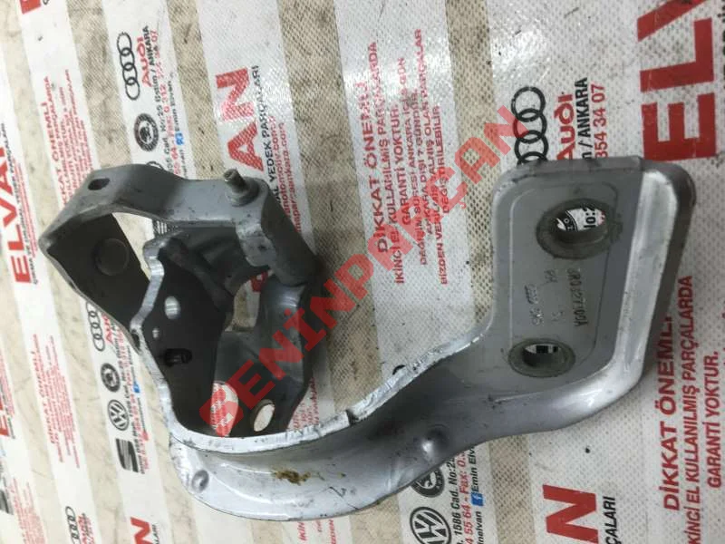 8R0827300A - MENTESE