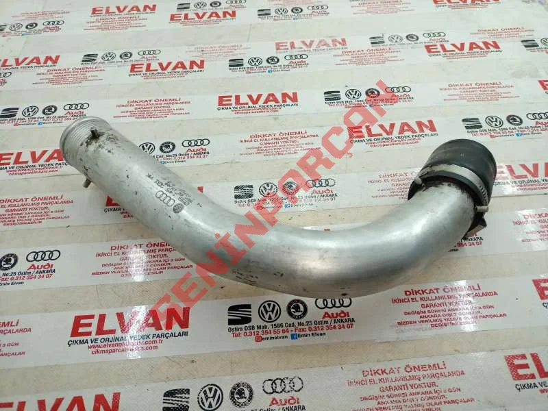 059145731AK - BASINCBORUSU