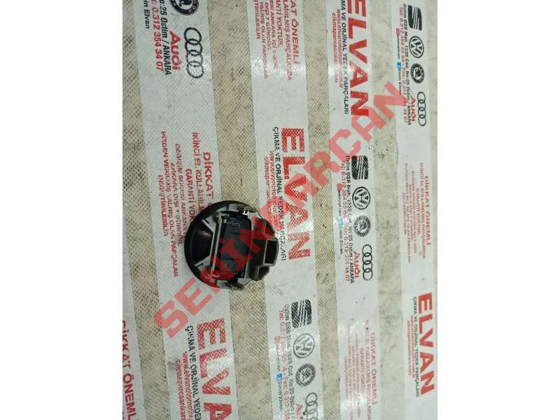 3C0905219A - BLENDAJ