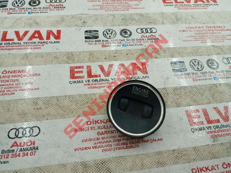 3C0905219A - BLENDAJ