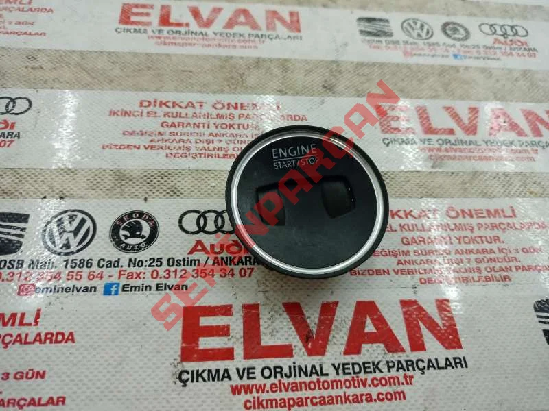 3C0905219B - BLENDAJ