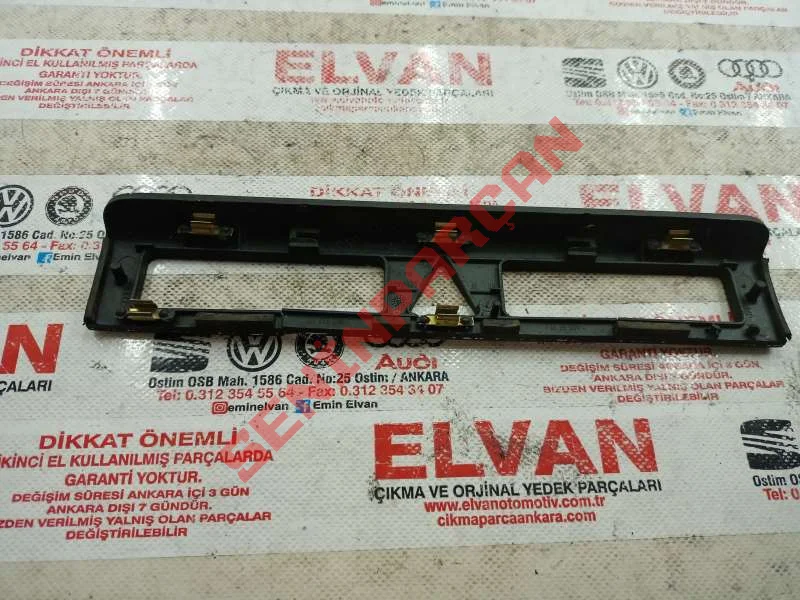 8D0863321A - BLENDAJ