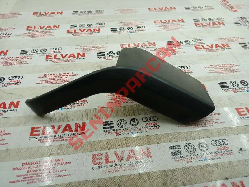 6J0867197A - TUTAMAK KENARI