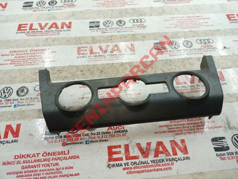 5E0863152B - DÜĞME SİPERİ