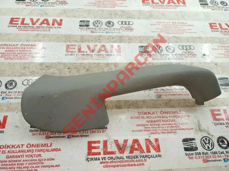 1K4868055B - KORUYUCU