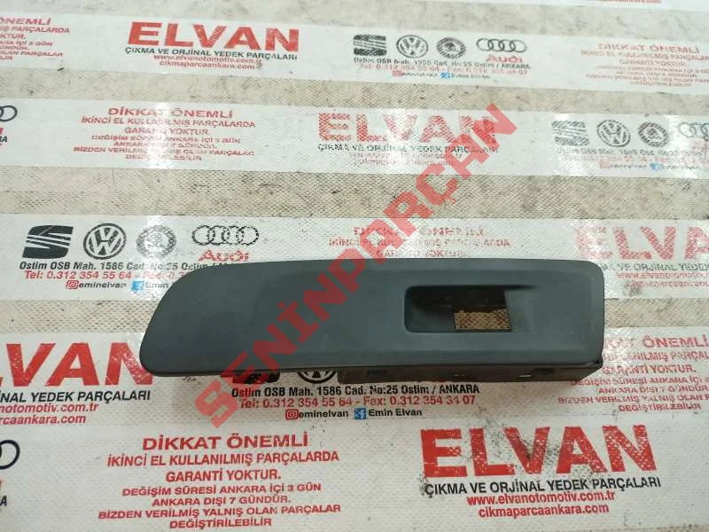 5N1867256A - DÜĞME SİPERİ
