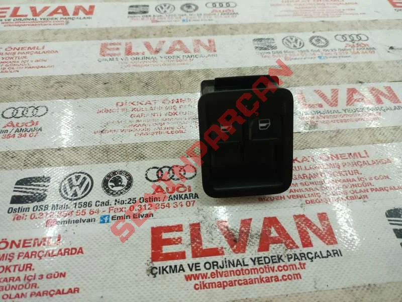 1K3959857C - ELEKTRİKLİ CAM OTOMATİĞİ