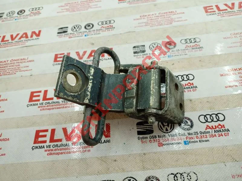 893833411 - KAPI MENTEŞESİ