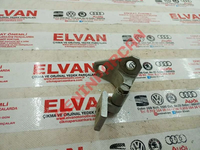 3C0831402C - KAPI MENTESESI