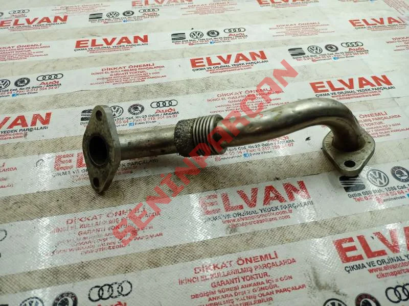 038131521J - BRAKETSUBAPSELENOID