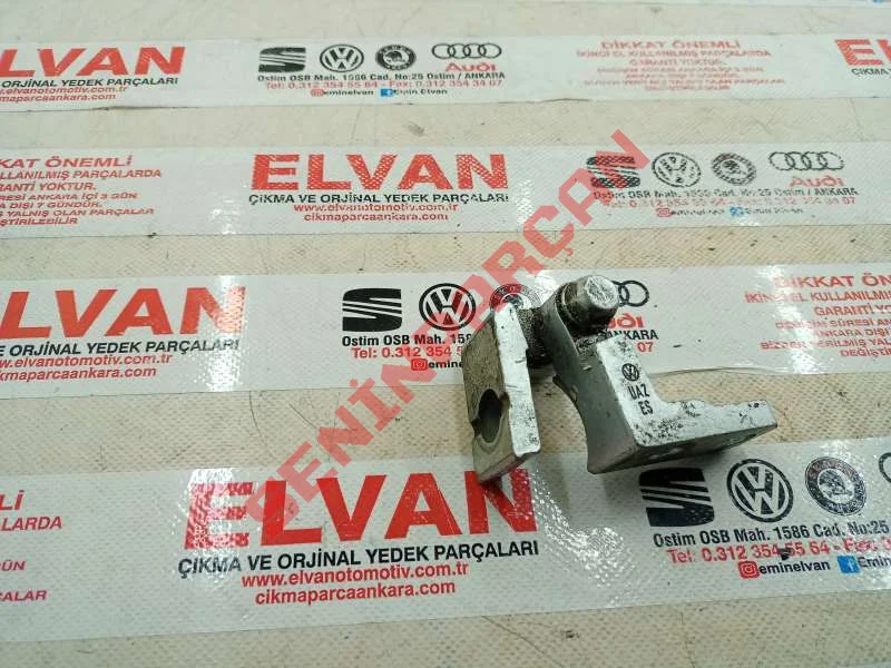 2K5831402 - KILIT TELI