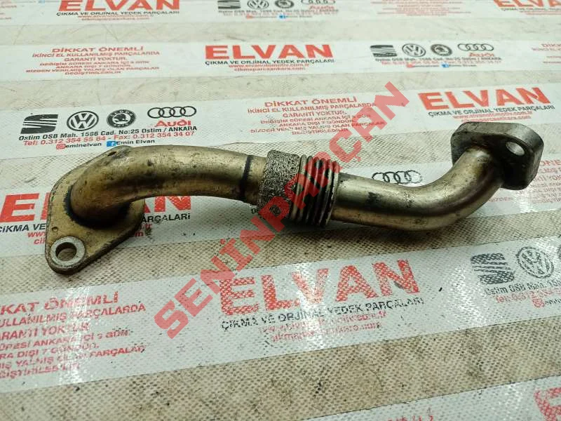 038131521BT - BAGLANTI BORUSU