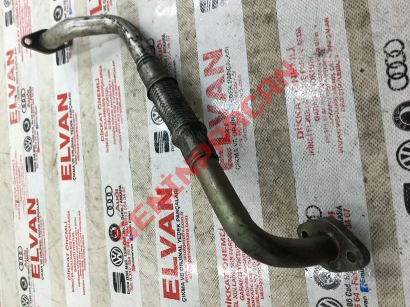 058145735D - YAG BORUSU