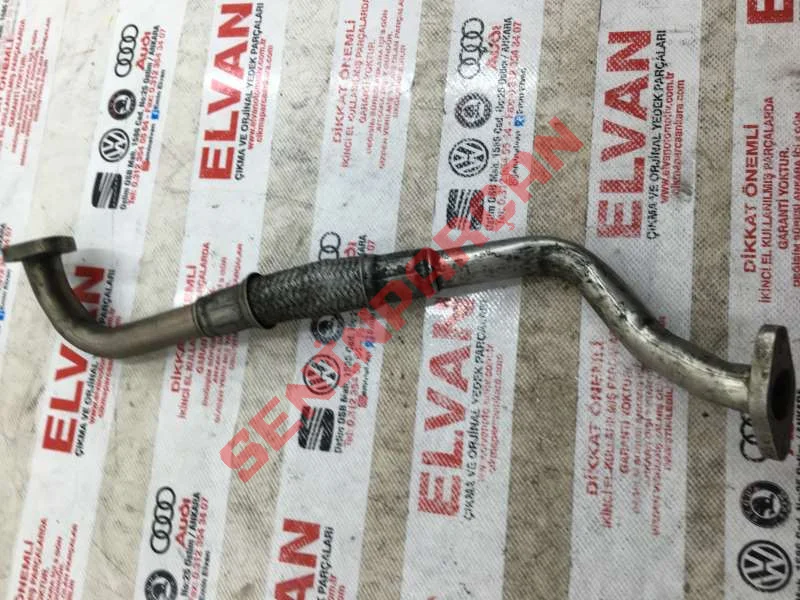 058145735D - YAG BORUSU