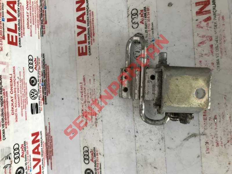 1K0820808B - KLIMAKOMPRESORU