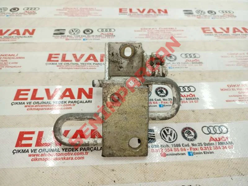 4B0833412C - KAPI MENTEŞESİ