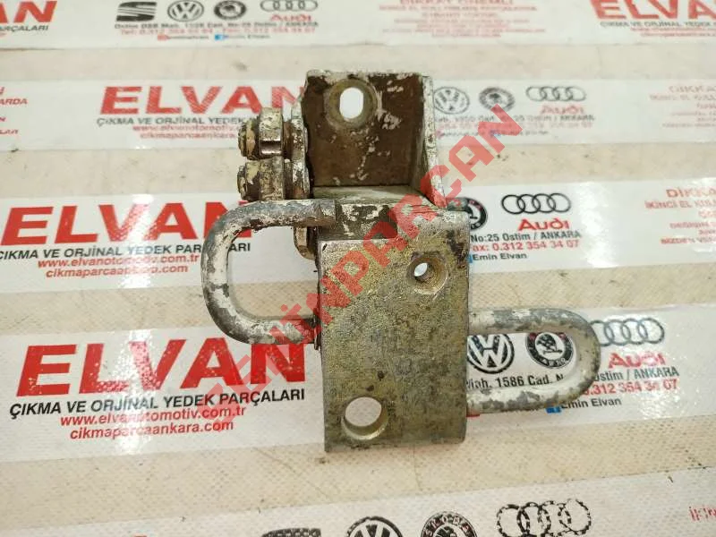 4B0833411A - KAPIMENTESESI