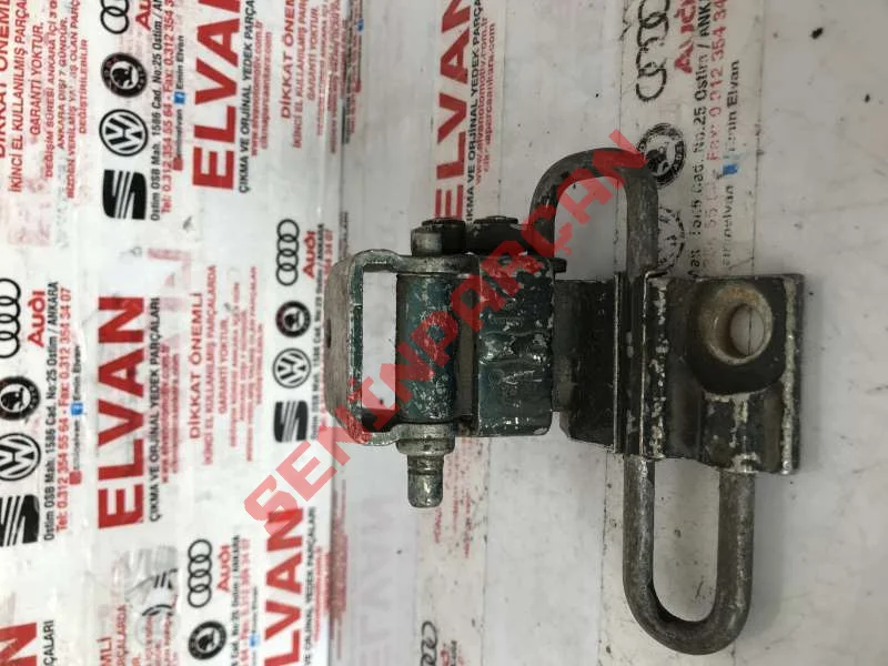 3B4833411A - KAPI MENTEŞESİ