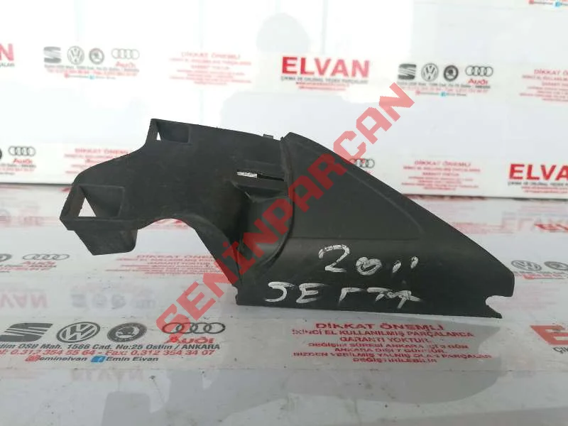 5C6837974 - KORUYUCU