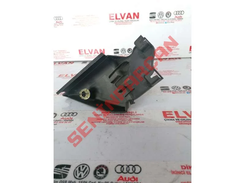 5C6837973 - KORUYUCU