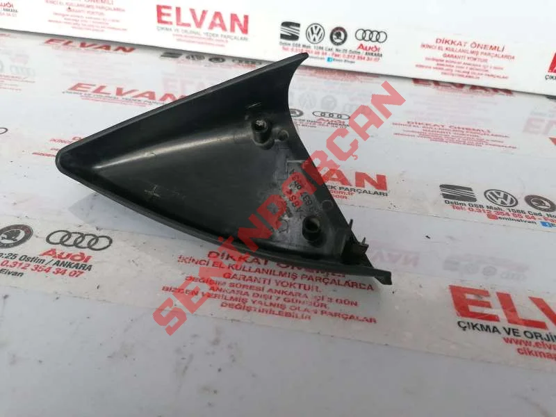 1M0837993A - BLENDAJ