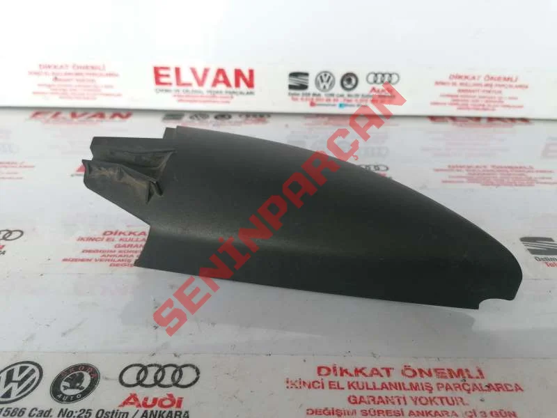 6Q0837974E - KORUYUCU