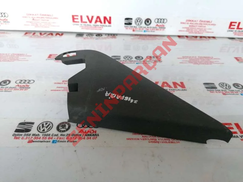 5J7837994 - DIŞ AYNA KONUM AYARLAMA