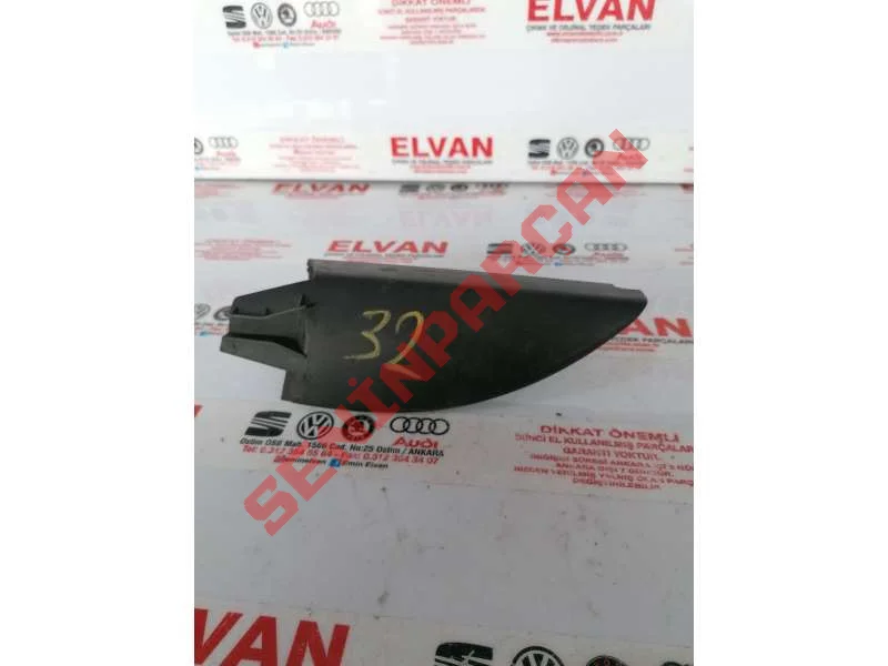 6Q0837973E - KORUYUCU