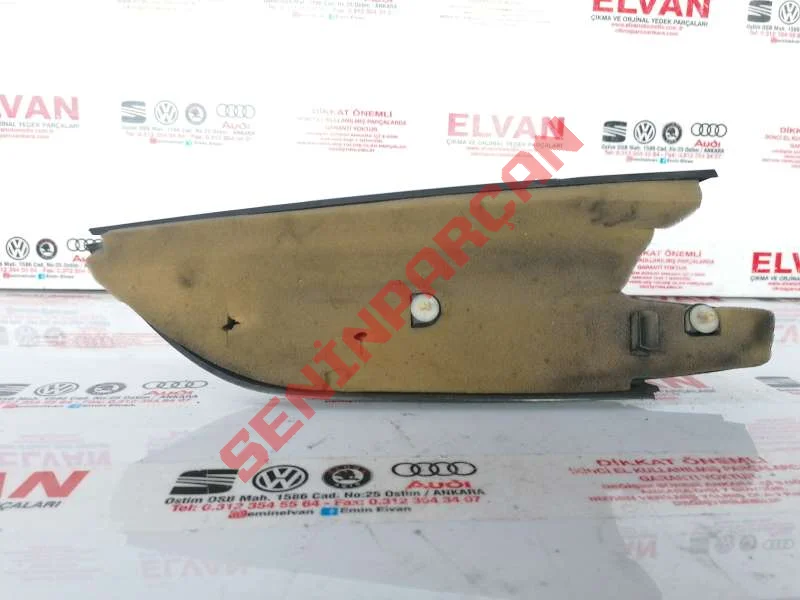 2K0837973 - KORUYUCU